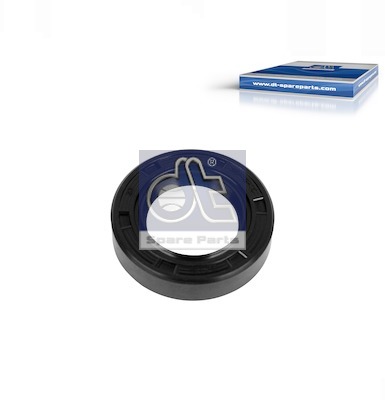4.20627
