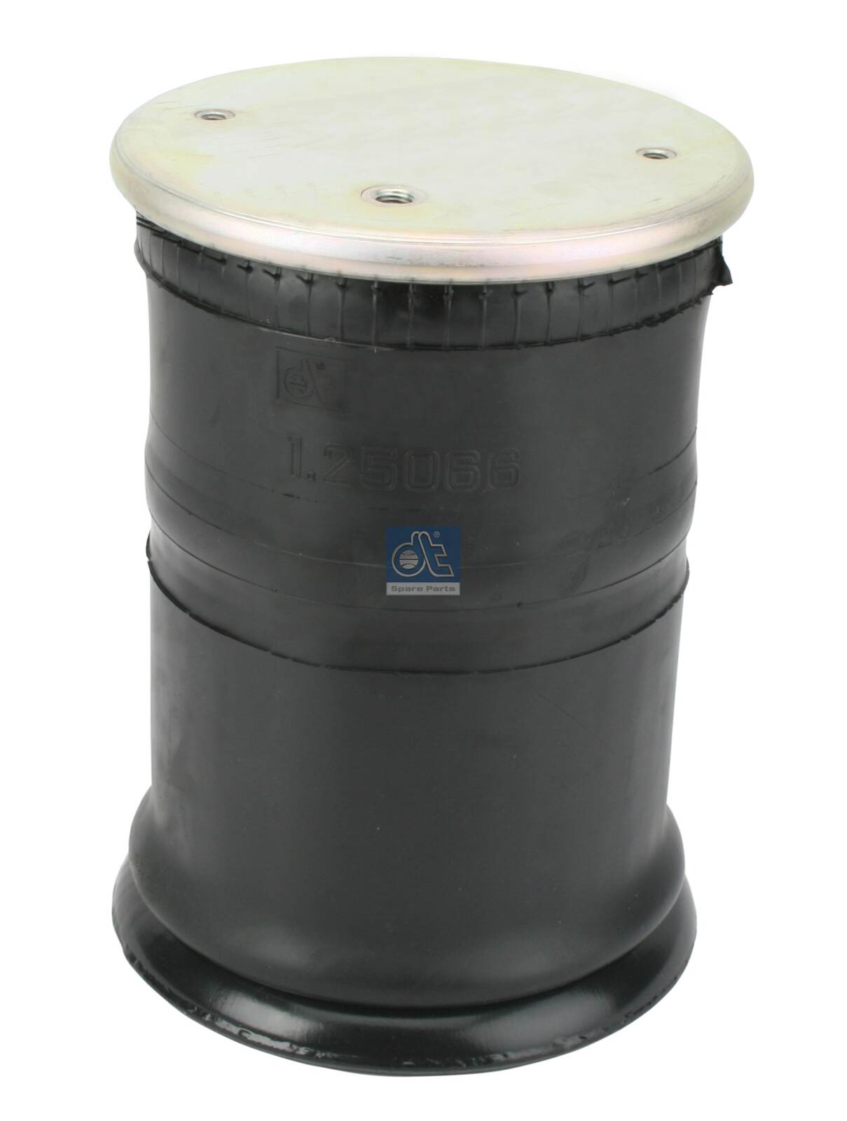 MLF7033