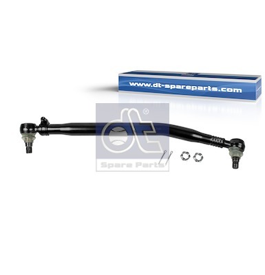 FORD EUROPE 651