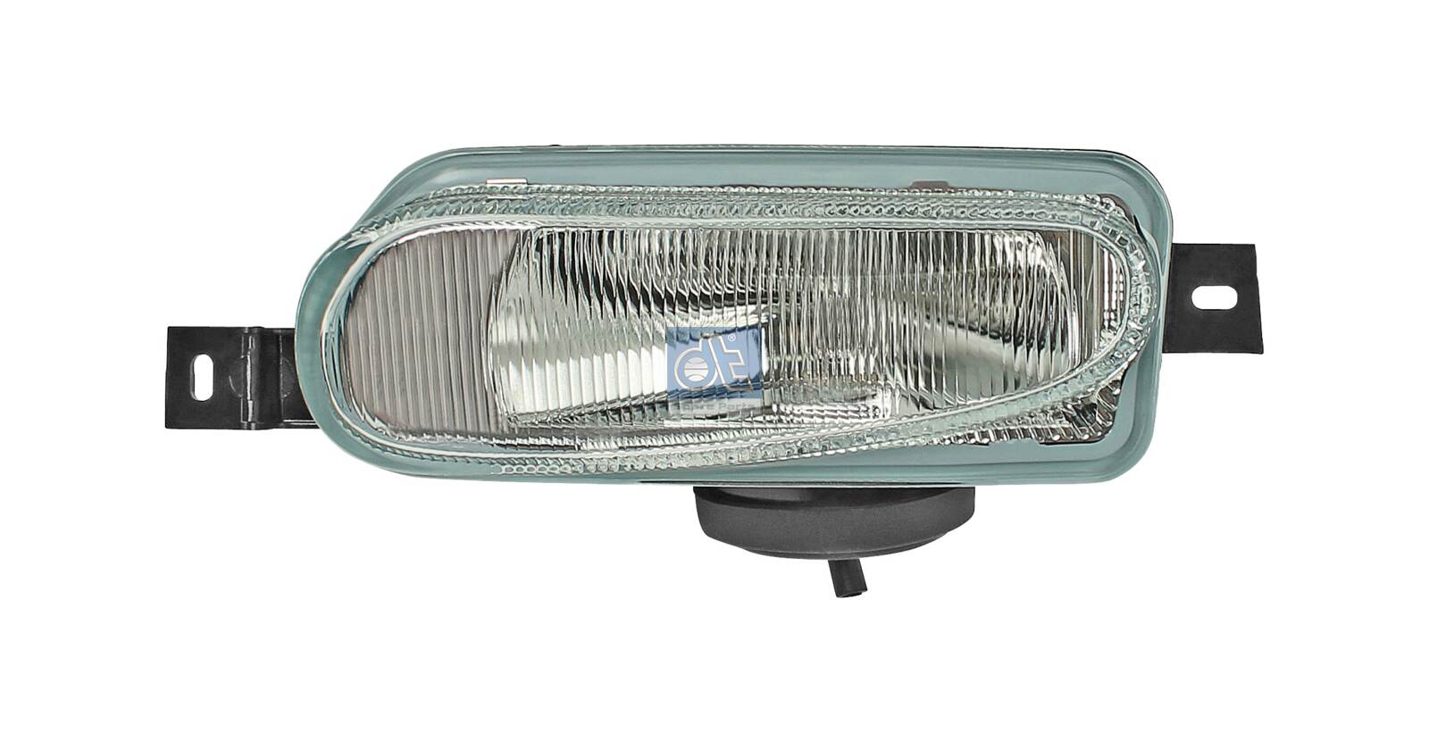 95AG15201AC