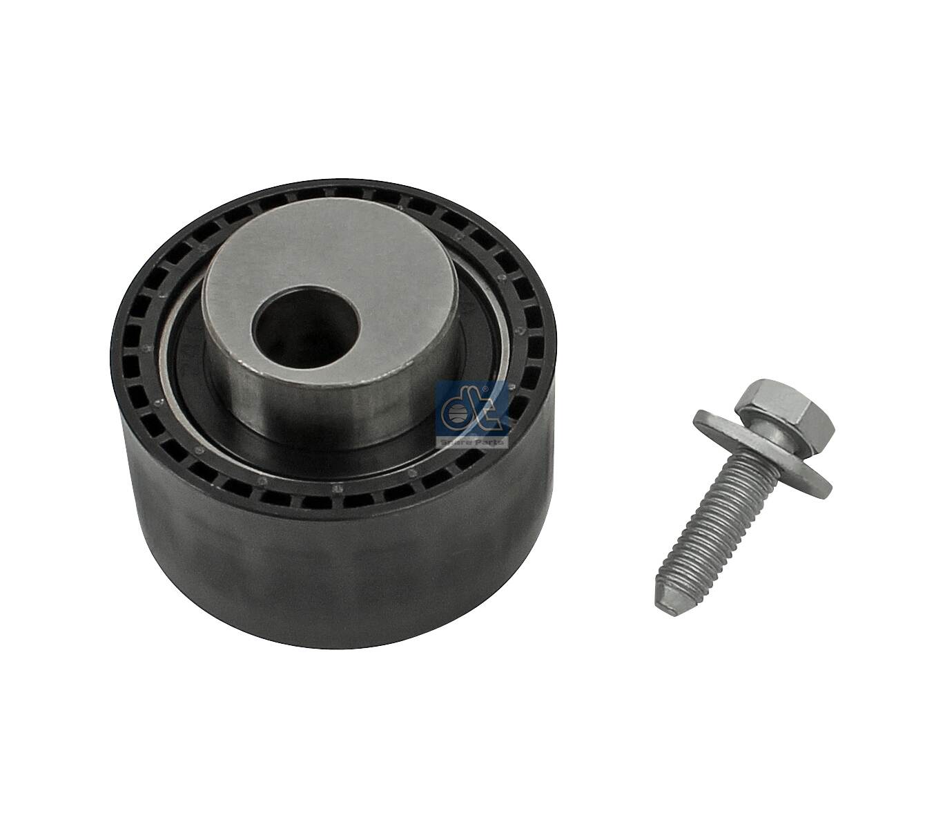 1281086CT0000