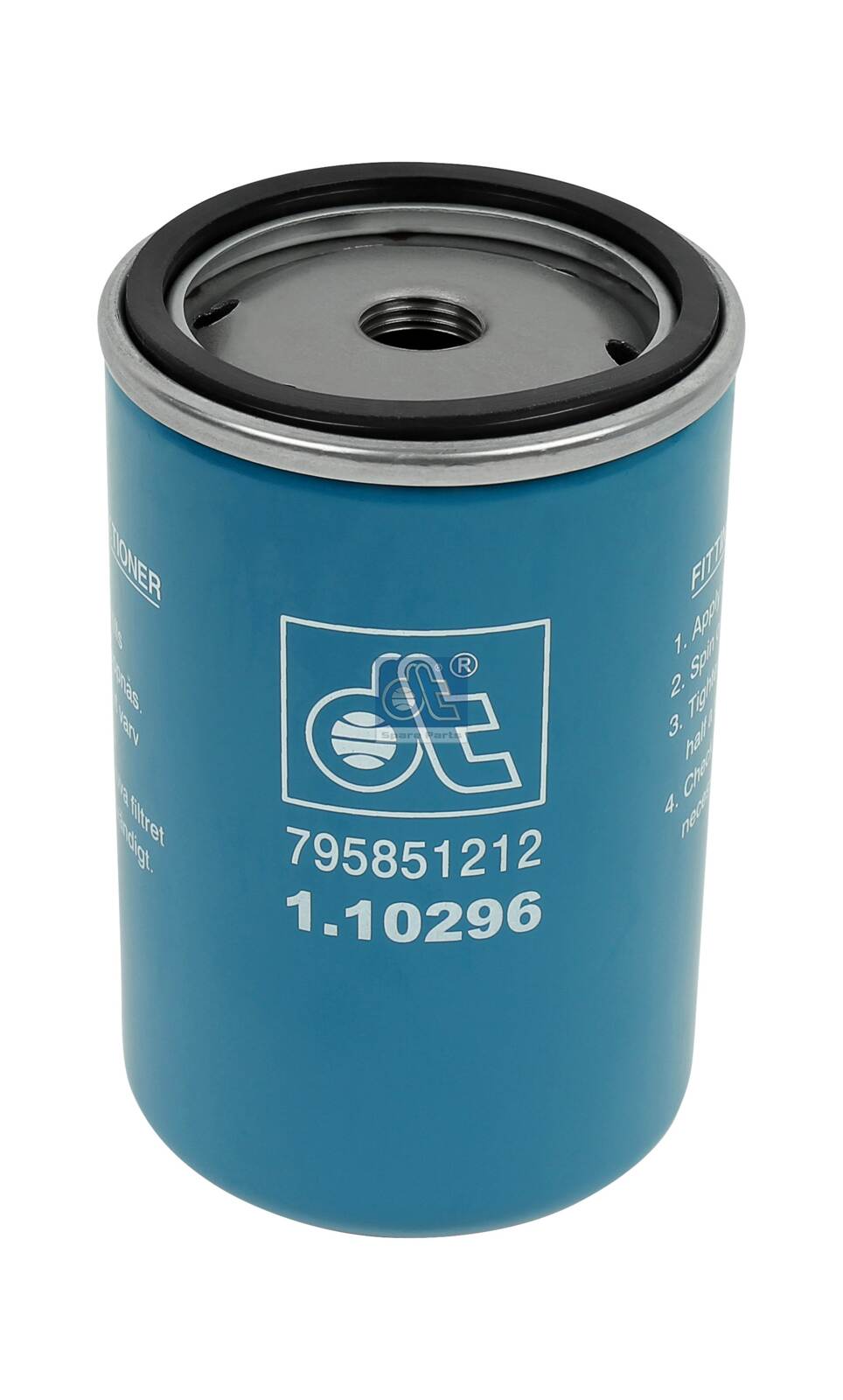 6005000383