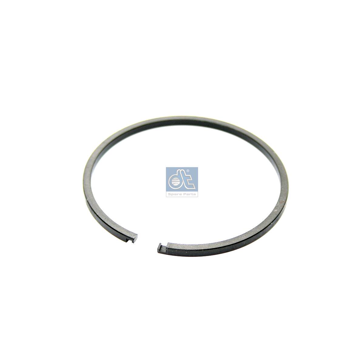 114248