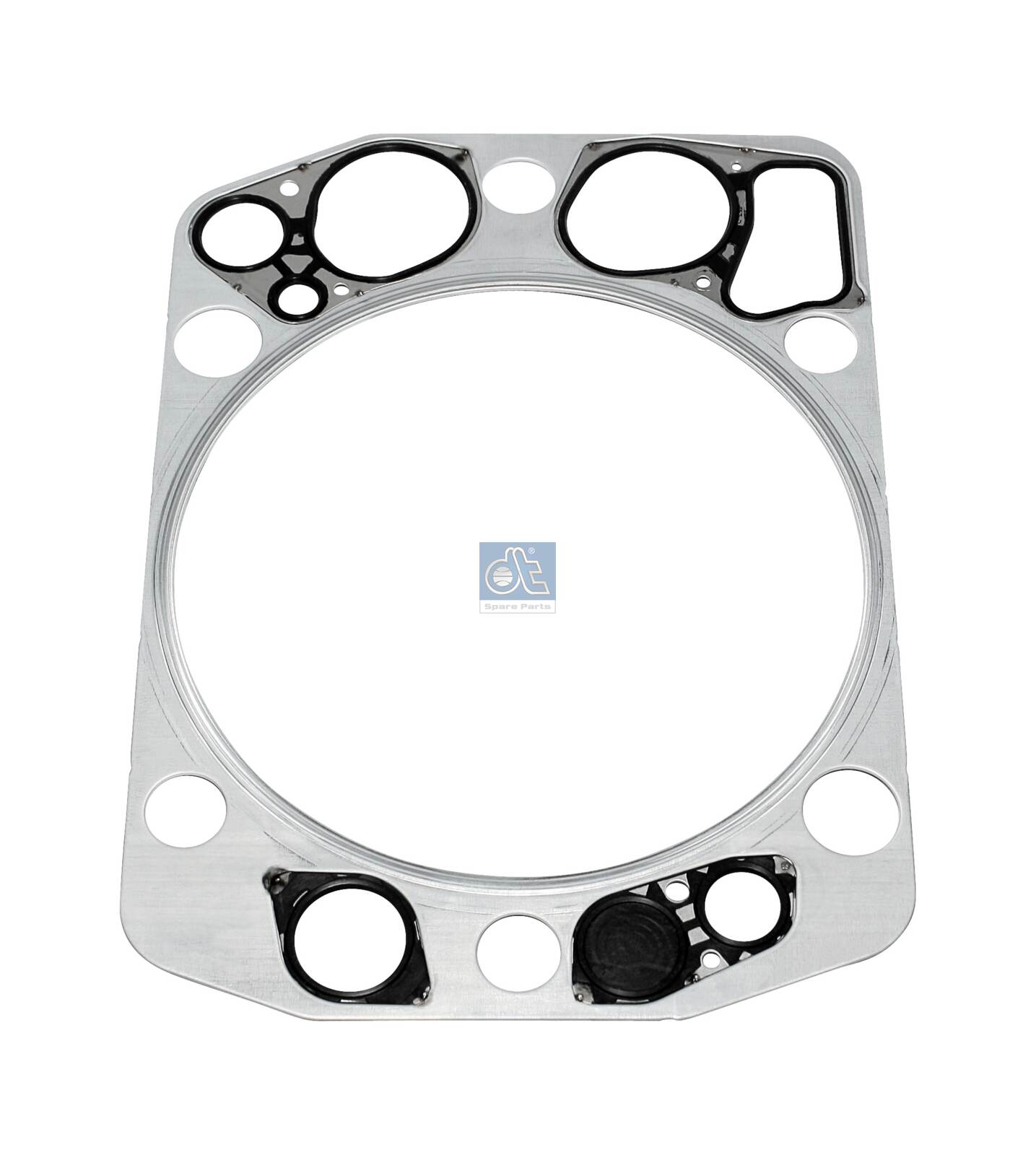 3.12101