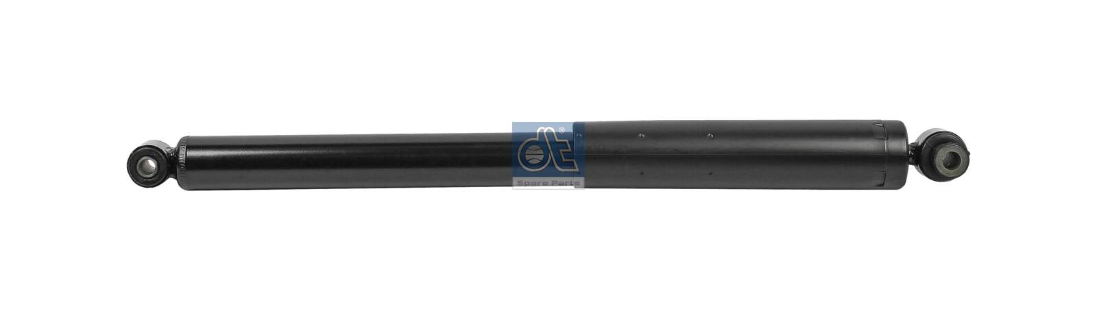 8C16-18080-CS