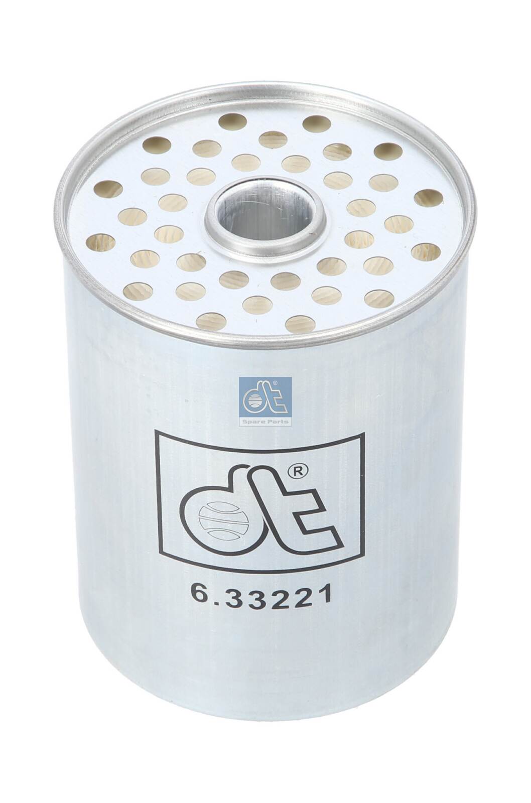 6.33221