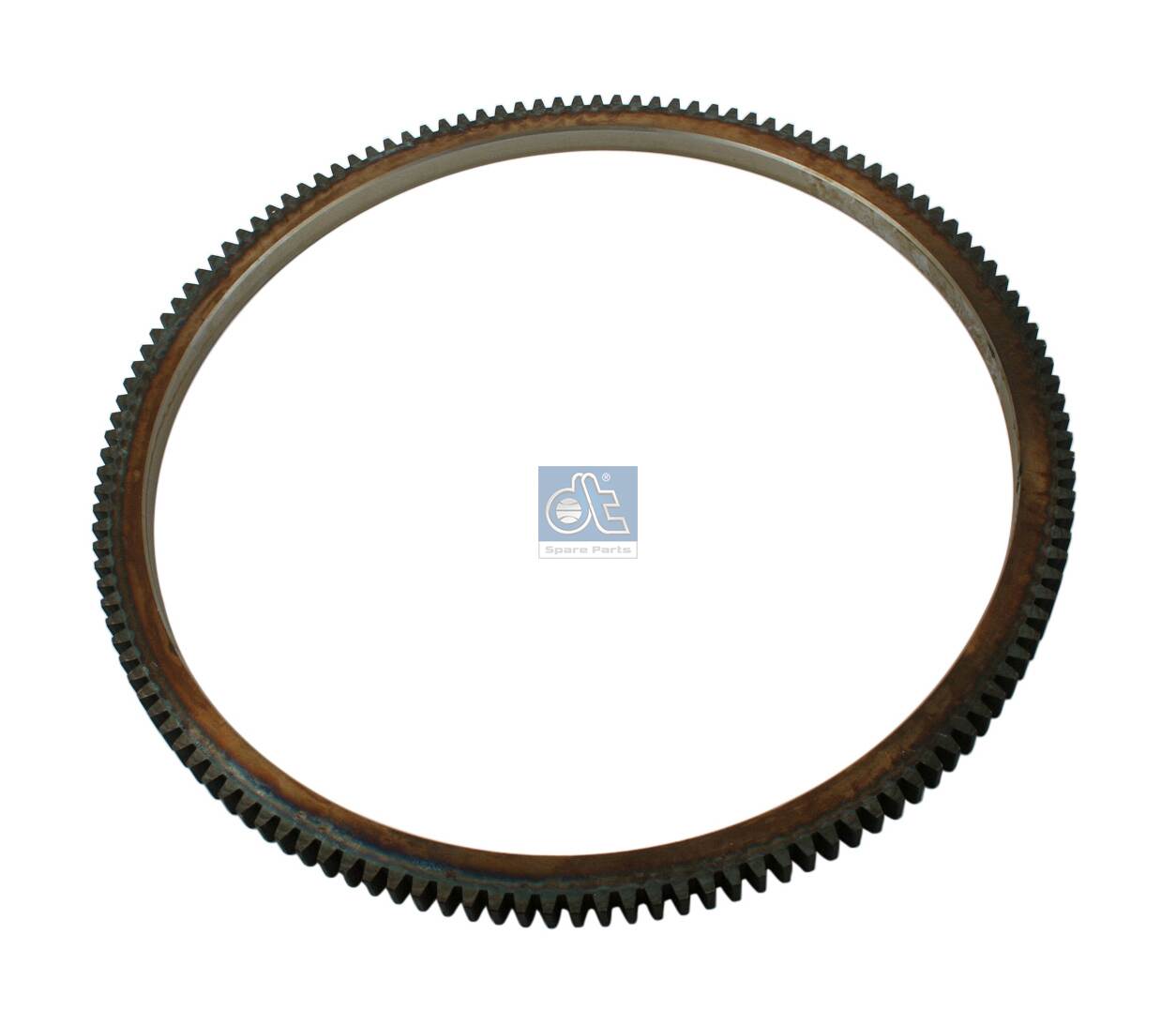 A3520320605