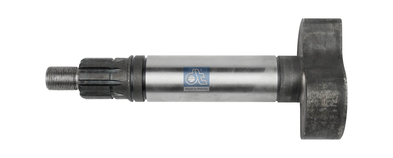 10.13501
