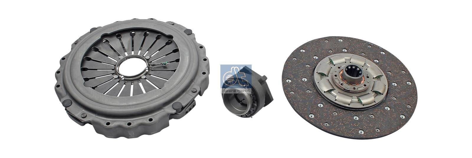 7.90504