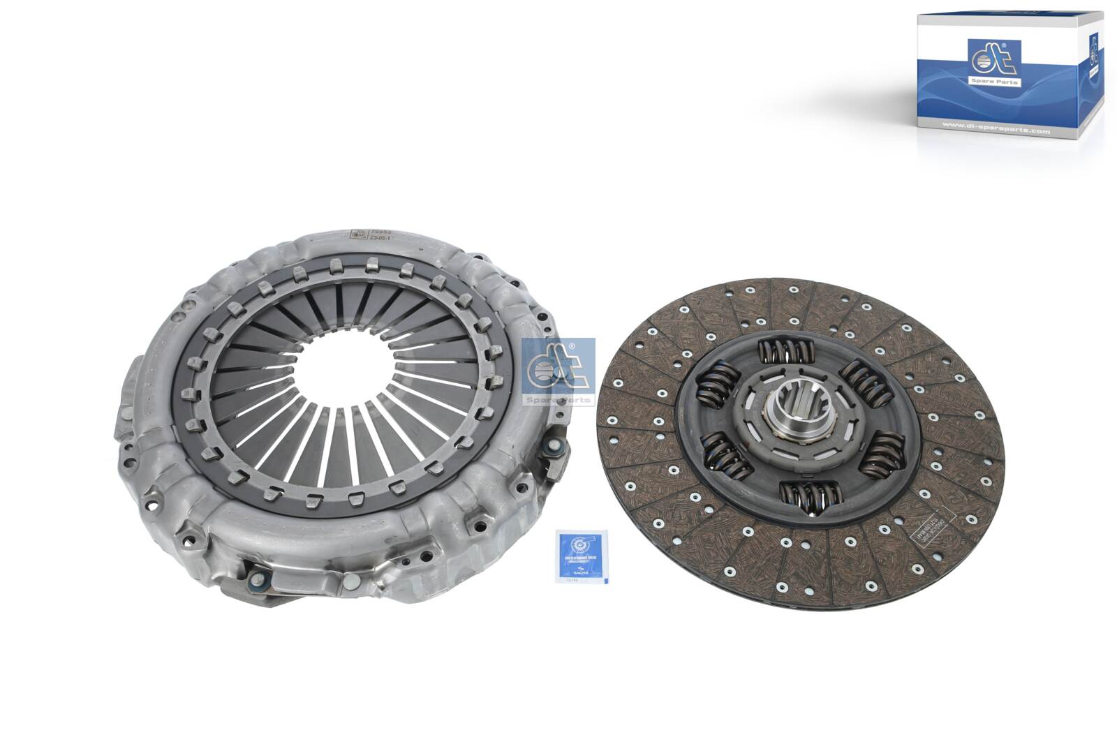 7.90608