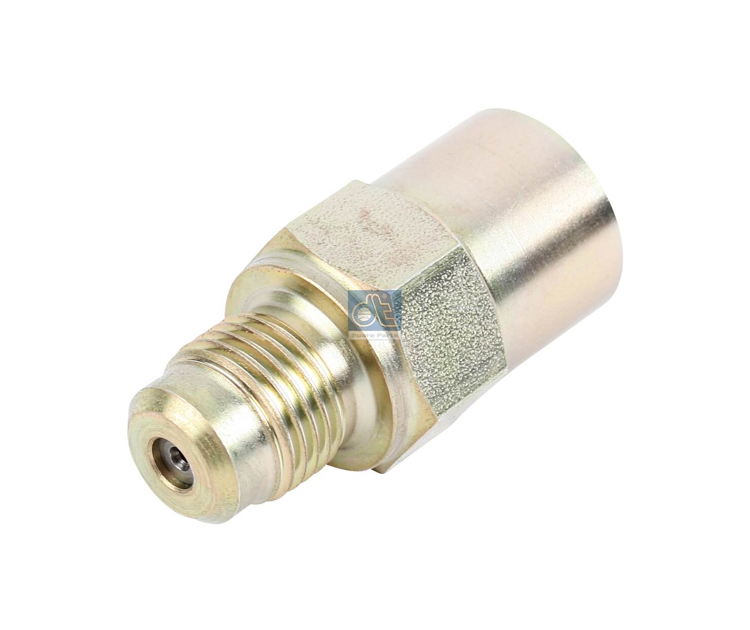 7.56020