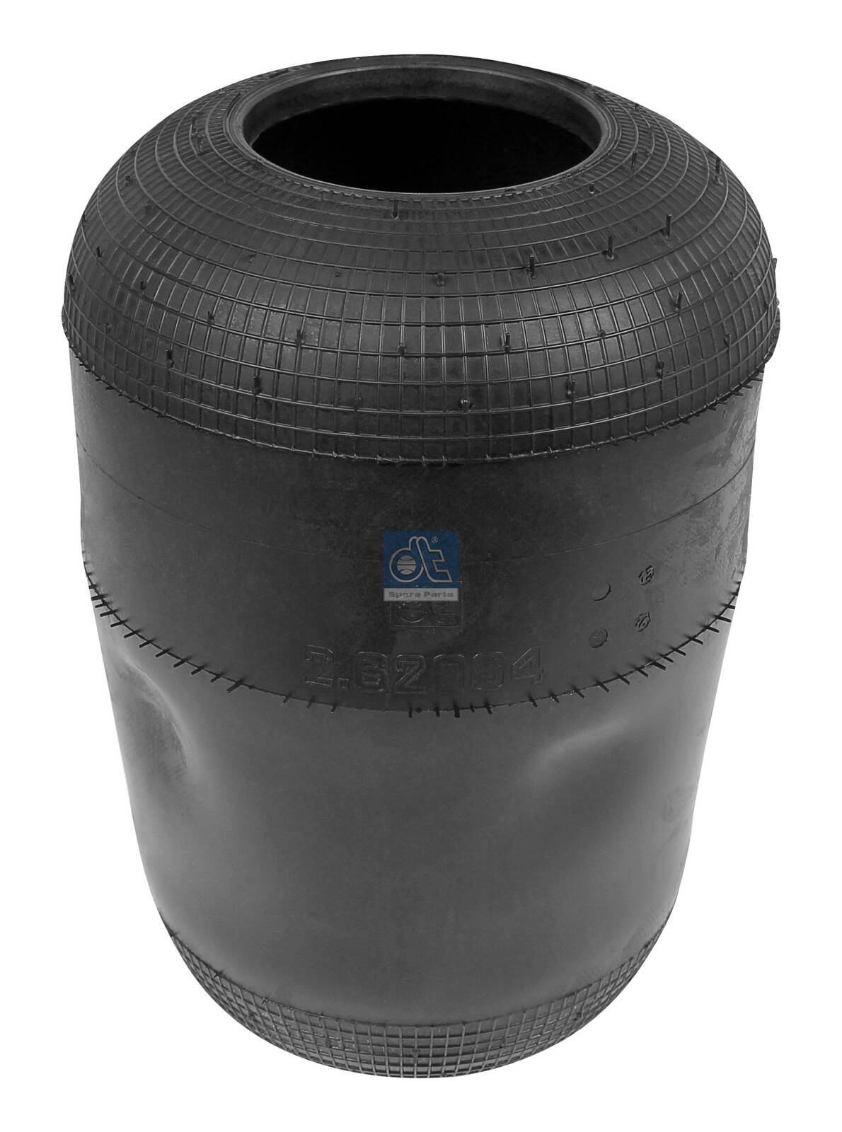 MLF7117