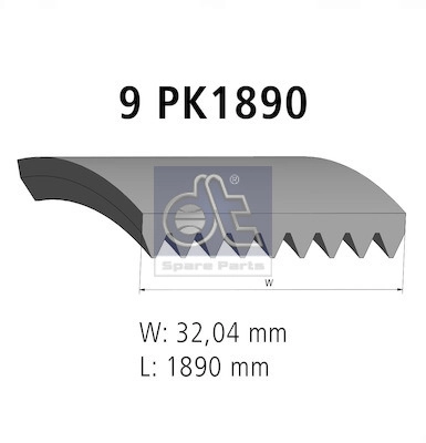 4.80384