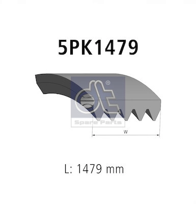 2.15563