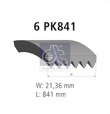 6.31550