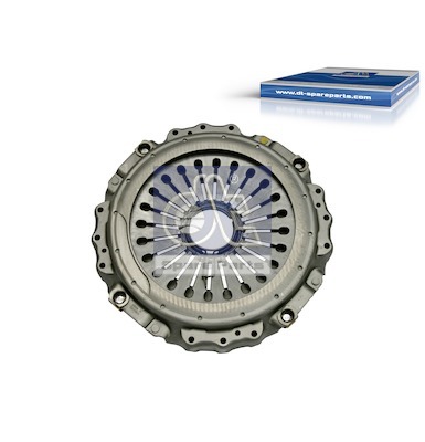 550042