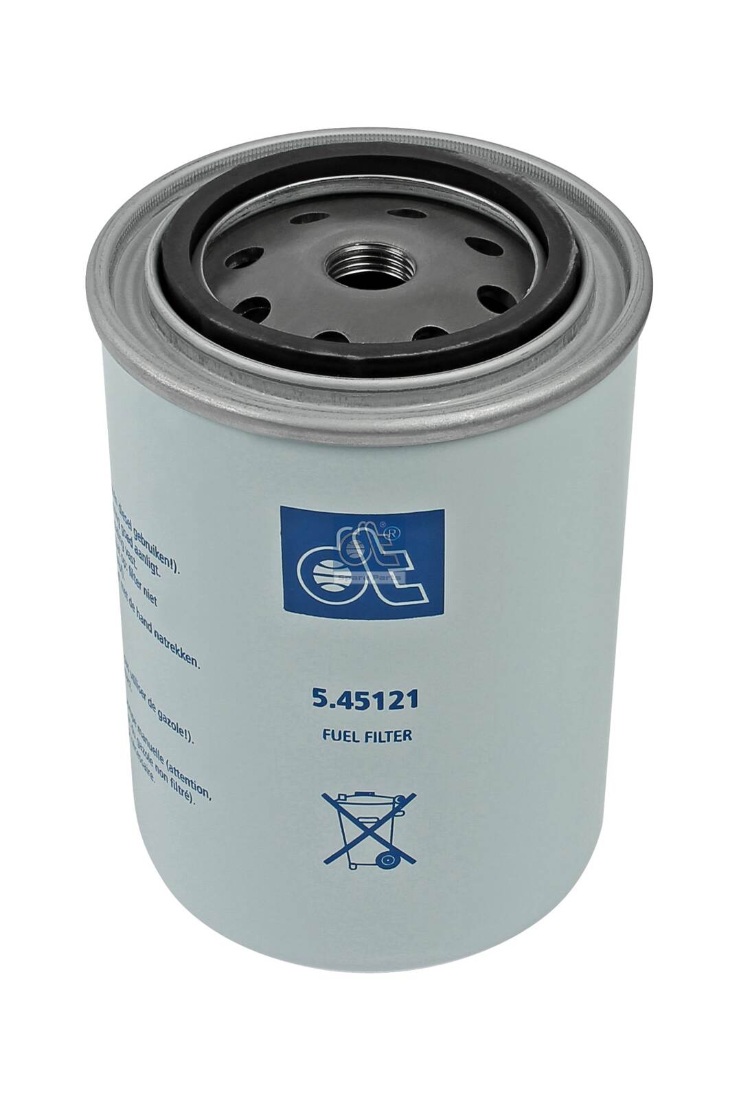 5.45121