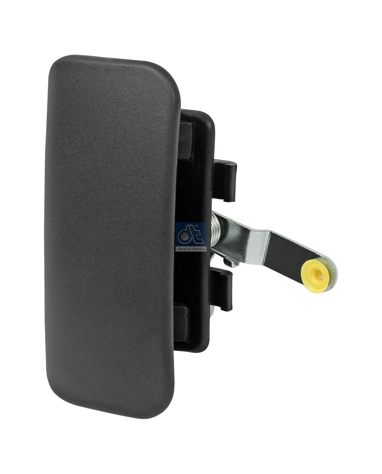 YC15V22400AK