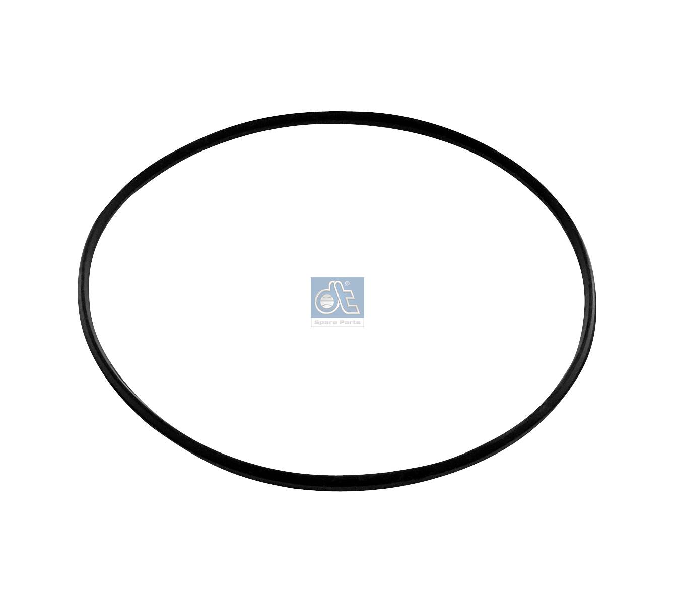 04681051