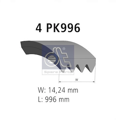 7.54816