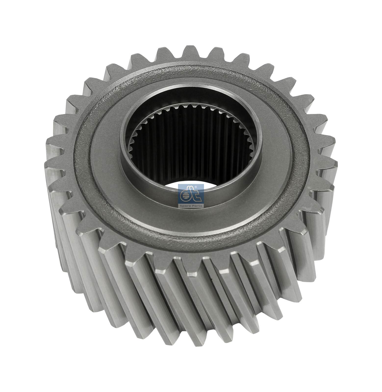 3.60207
