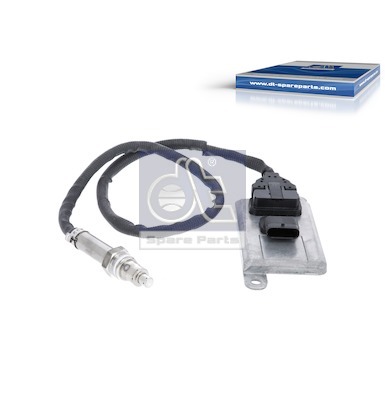 7.25538