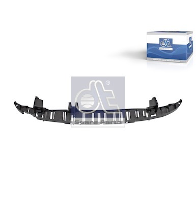6.70229
