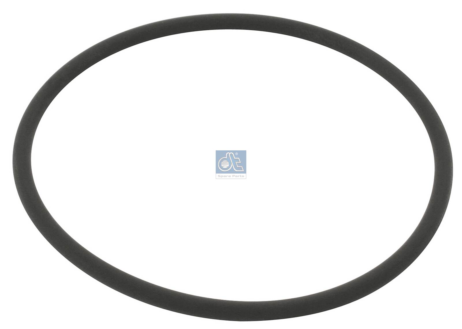 7400967343