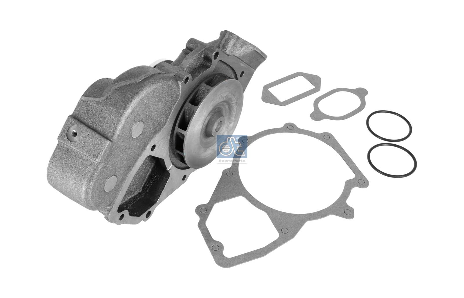 A422200100180