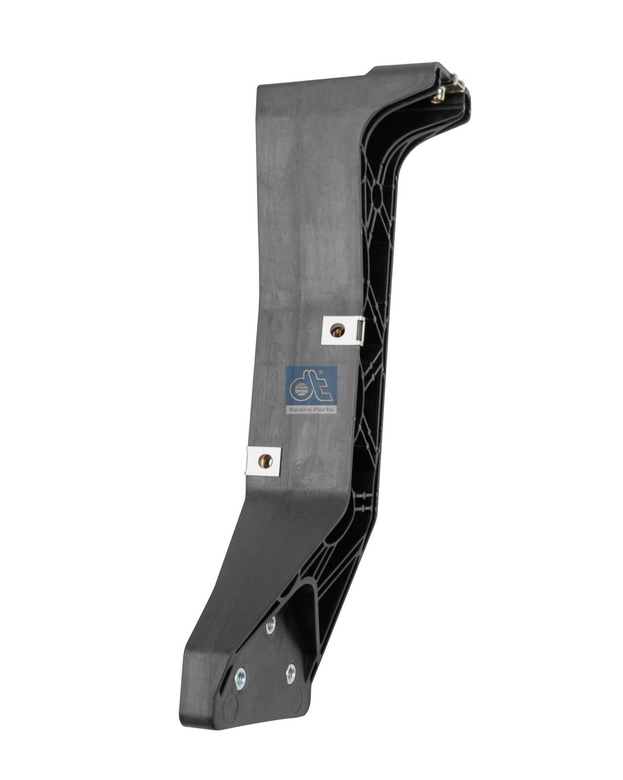 Прокладка клапанной крышки *ELRING* VAG |--->380150 / 380.150 / OEM->03L103070