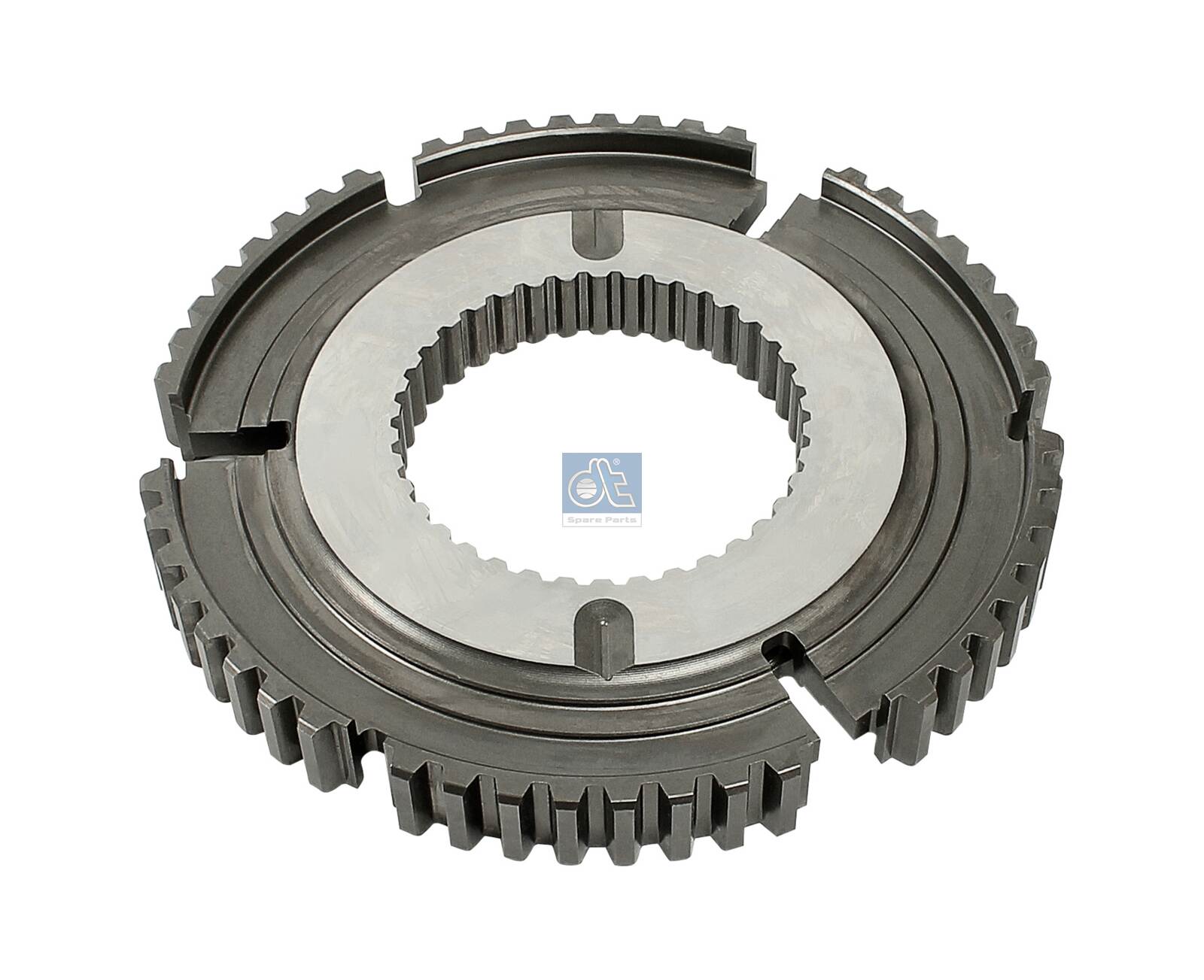 550374