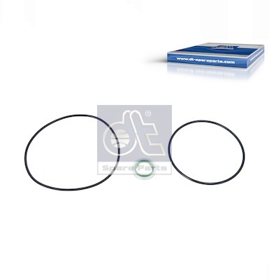 372985S2