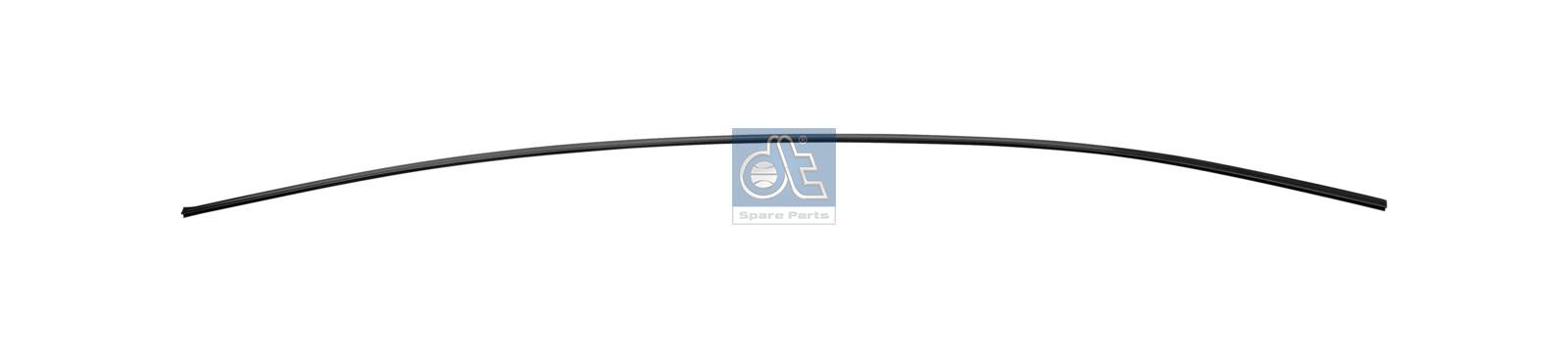 YC15V03622AB