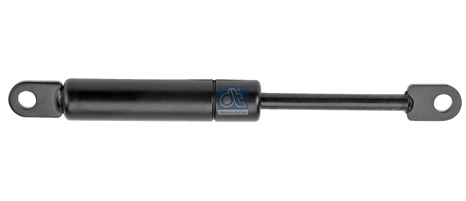 3.80711
