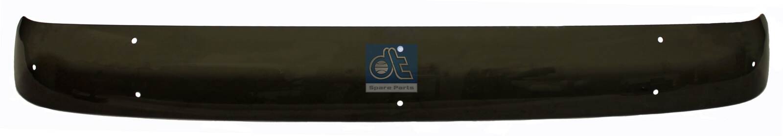 4.71047