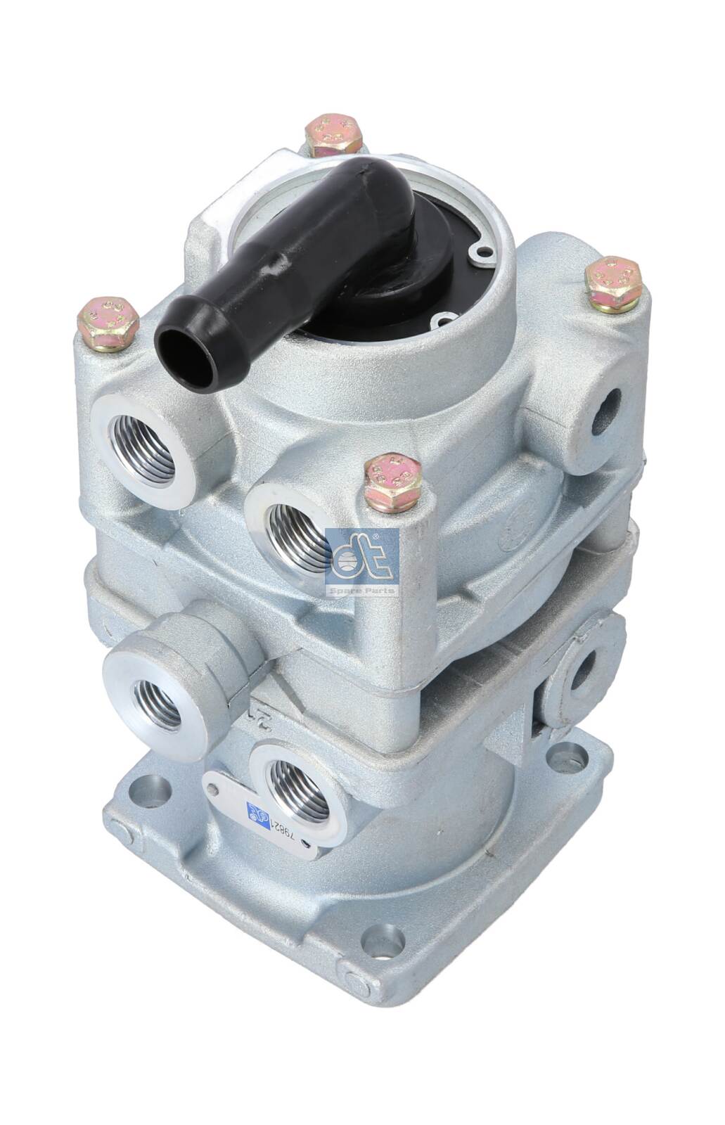 4.60926