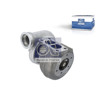 623 026