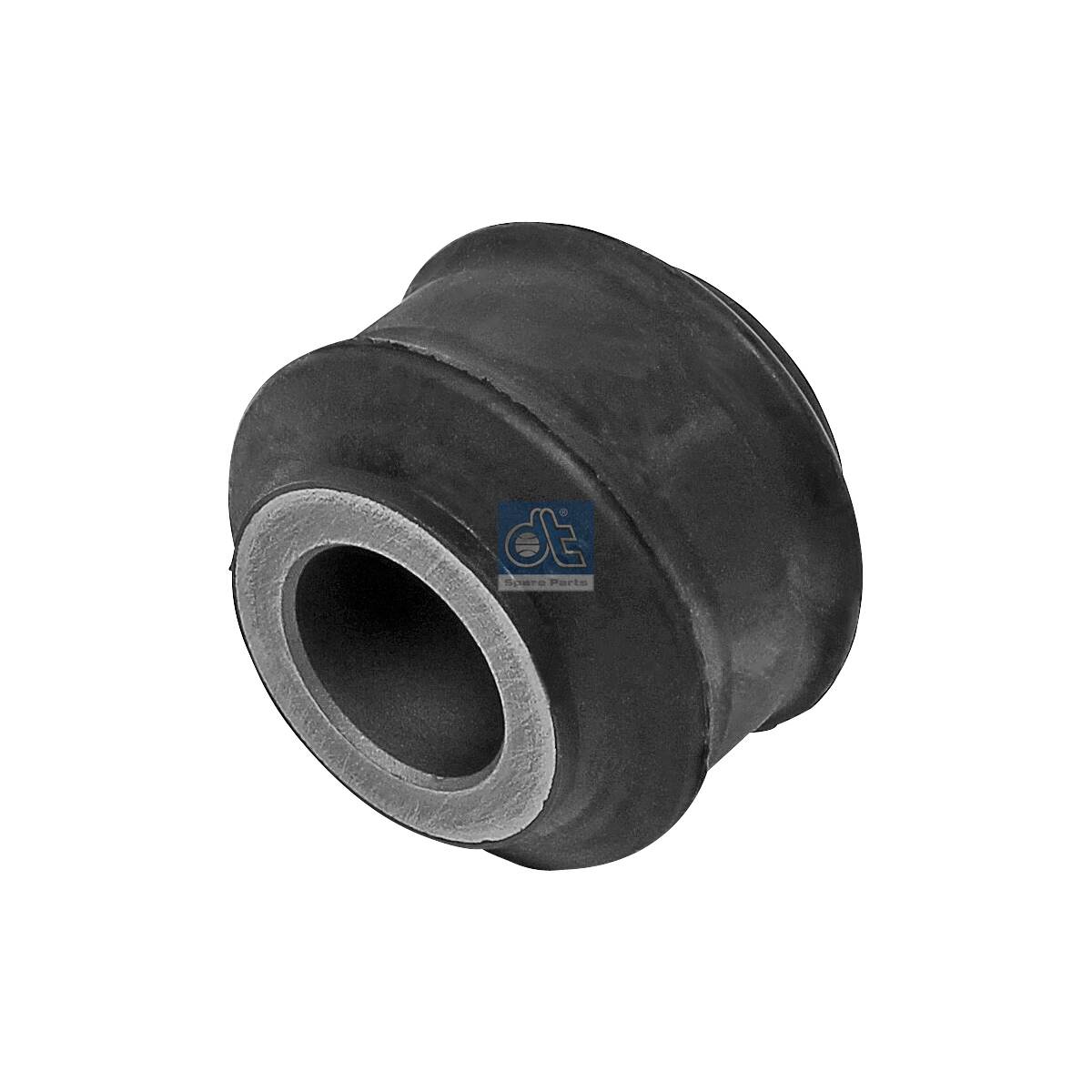 A9583280081