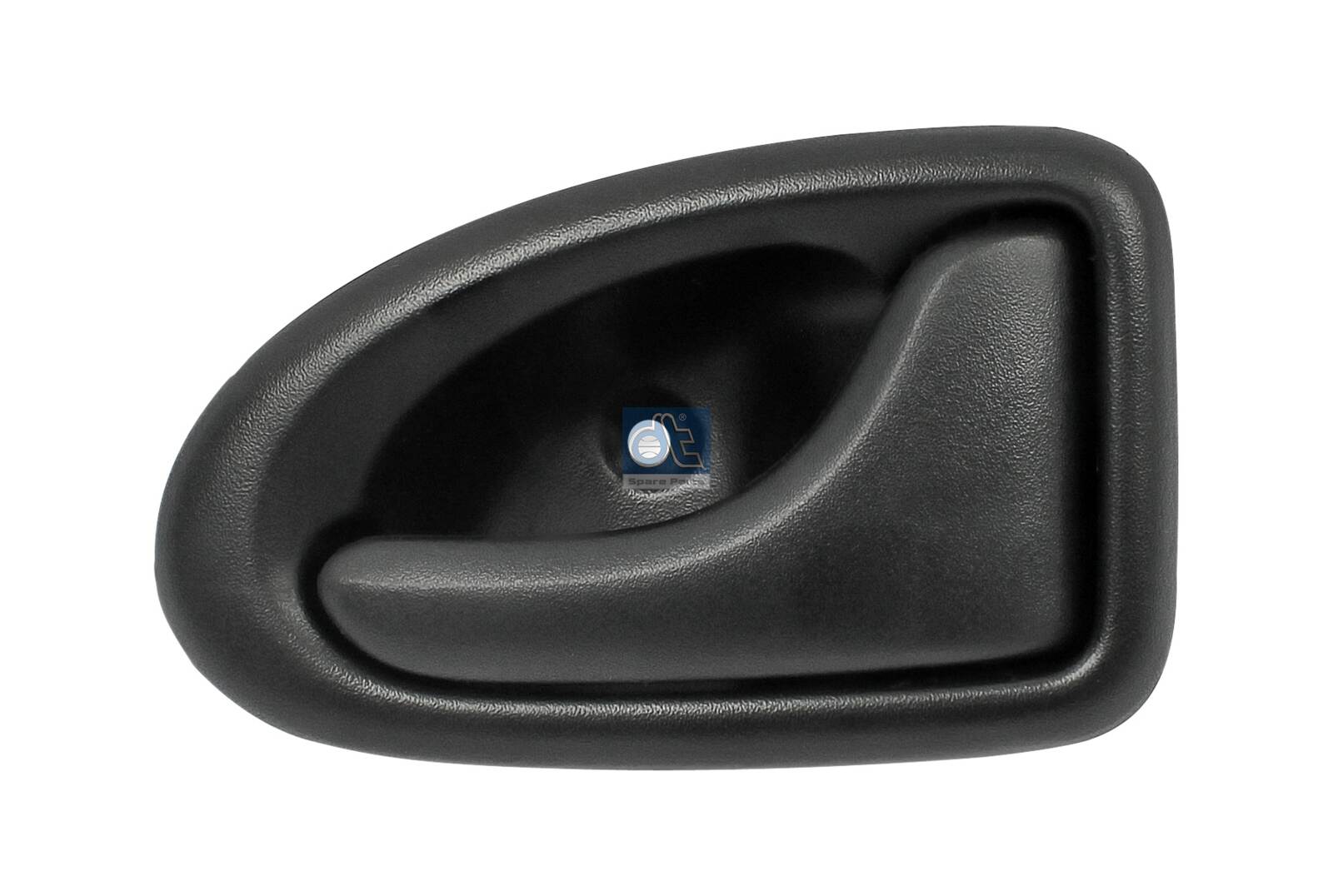 6.72009