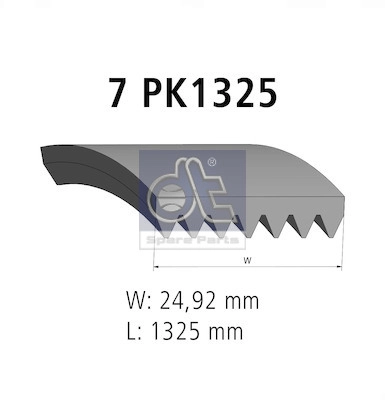 7.54807