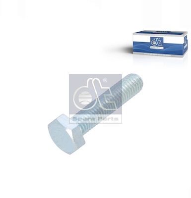 902051