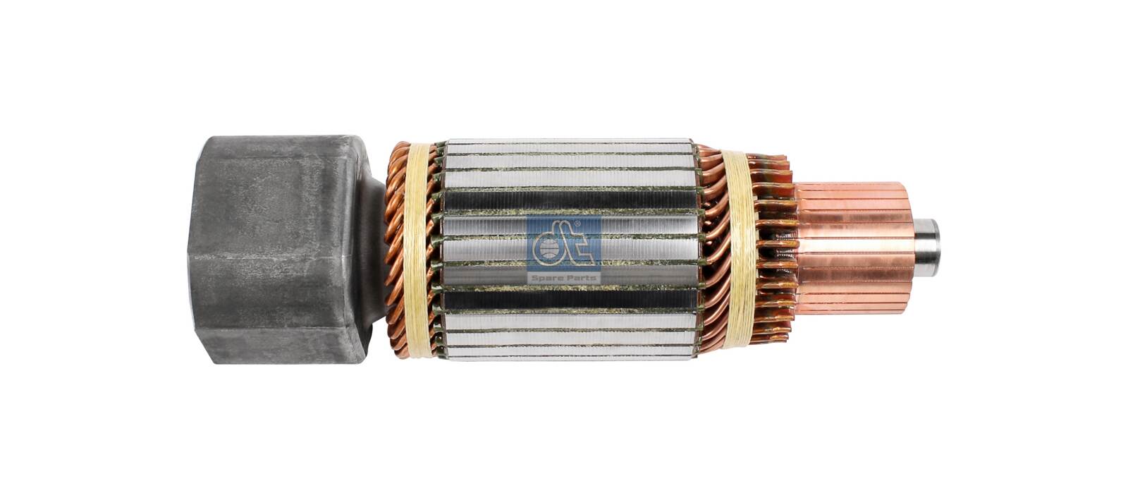 4.63029