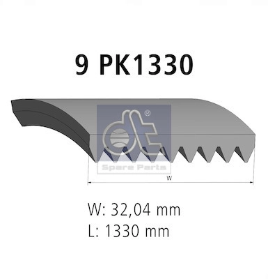 3.34316