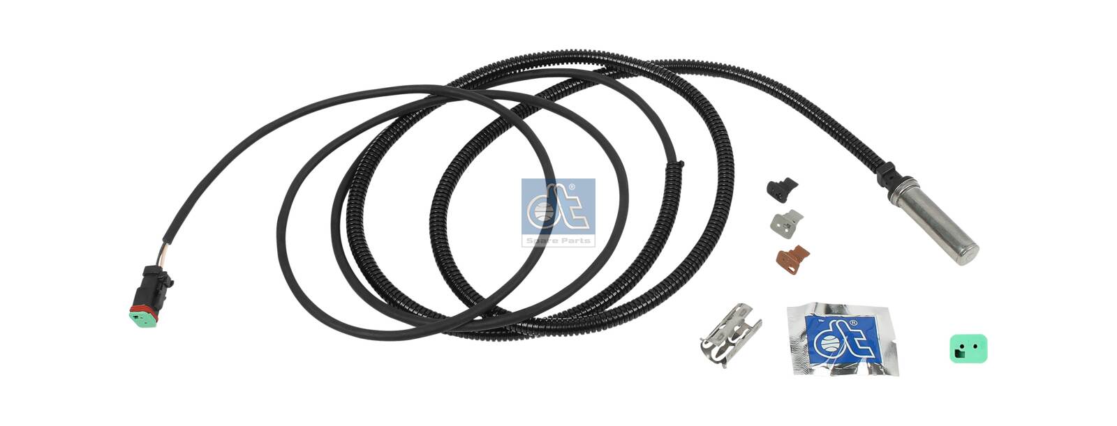1.21634