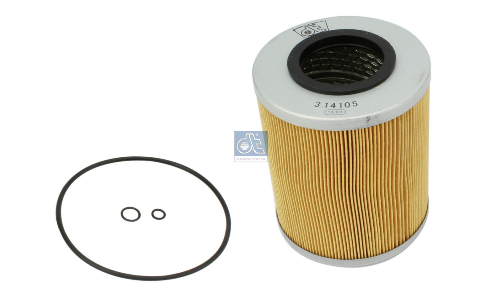 3.14105