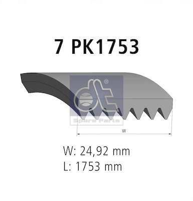 5.41421