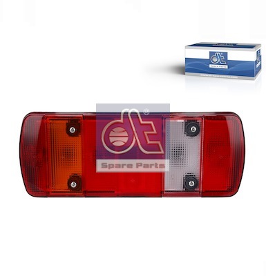 508182