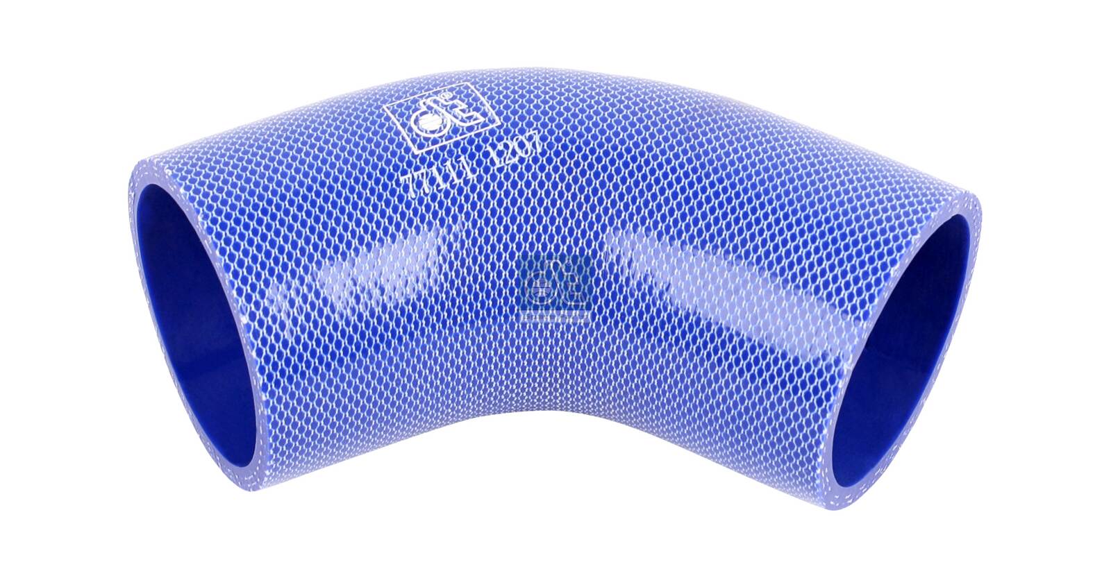 3.16445