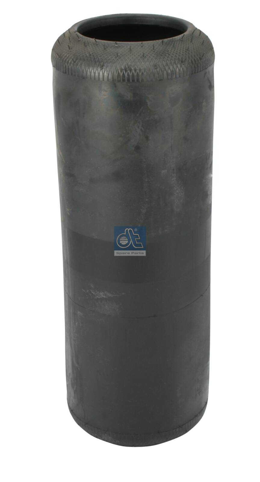 MLF7010