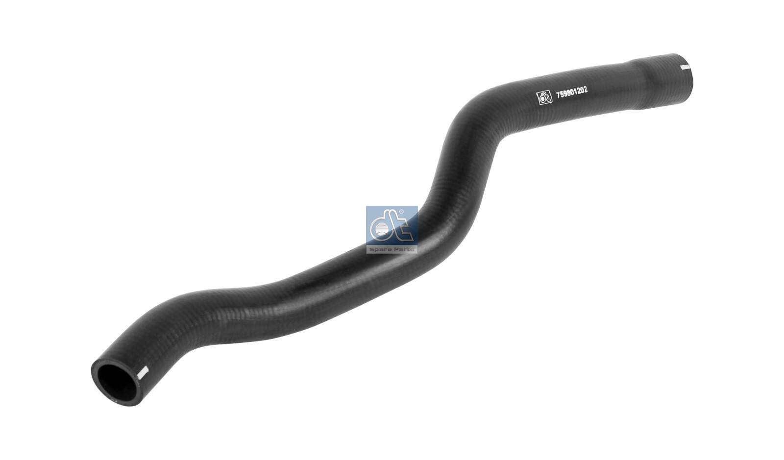 FORD AMERICA M6353